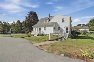 227 Main St, Salem, NH 03079 - Photo 41