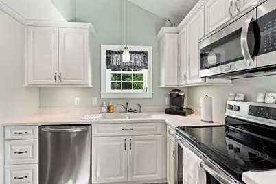 227 Main Street, Salem, NH 03079 - Photo 7