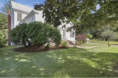 227 Main Street, Salem, NH 03079 - Photo 45