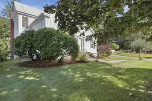 227 Main St, Salem, NH 03079 - Photo 45