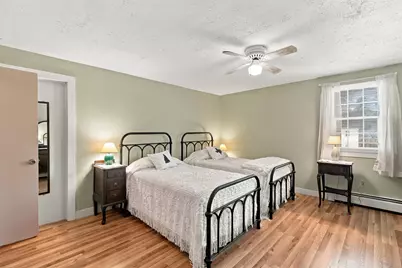 227 Main Street, Salem, NH 03079 - Photo 35