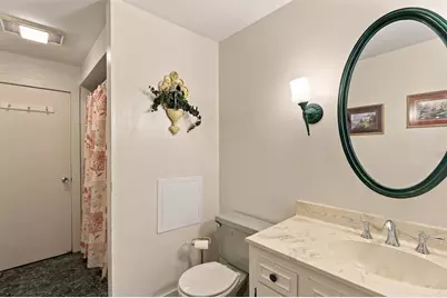 227 Main Street, Salem, NH 03079 - Photo 29