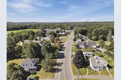 227 Main Street, Salem, NH 03079 - Photo 57