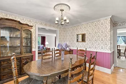 227 Main Street, Salem, NH 03079 - Photo 13