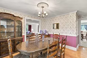227 Main St, Salem, NH 03079 - Photo 13