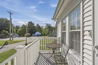 227 Main Street, Salem, NH 03079 - Photo 39