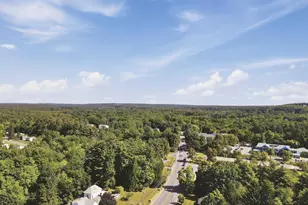 227 Main St, Salem, NH 03079 - Photo 55