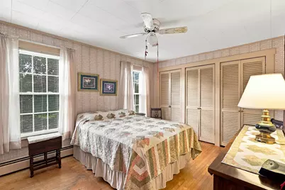 227 Main Street, Salem, NH 03079 - Photo 27