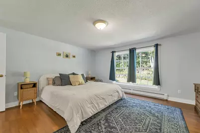 80 Quaker Road, New Durham, NH 03855 - Photo 25