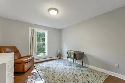 80 Quaker Road, New Durham, NH 03855 - Photo 21