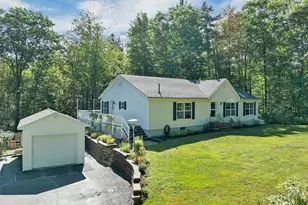 80 Quaker Rd, New Durham, NH 03855 - Photo 43