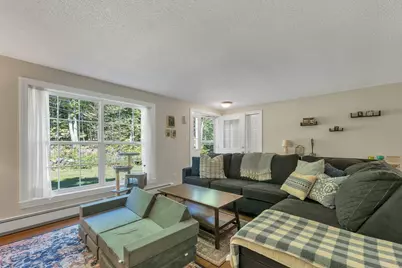 80 Quaker Road, New Durham, NH 03855 - Photo 9