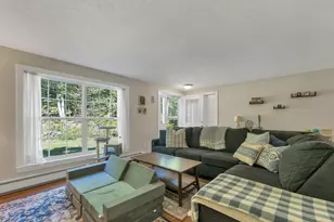 80 Quaker Rd, New Durham, NH 03855 - Photo 9