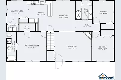 80 Quaker Road, New Durham, NH 03855 - Photo 49