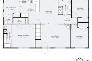 80 Quaker Rd, New Durham, NH 03855 - Photo 49