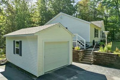 80 Quaker Road, New Durham, NH 03855 - Photo 45