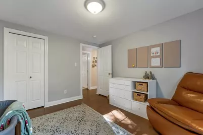 80 Quaker Road, New Durham, NH 03855 - Photo 23