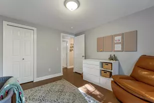 80 Quaker Rd, New Durham, NH 03855 - Photo 23