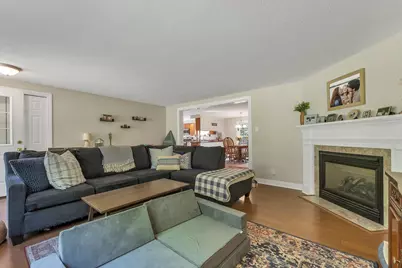 80 Quaker Road, New Durham, NH 03855 - Photo 11