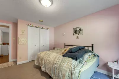 80 Quaker Road, New Durham, NH 03855 - Photo 17