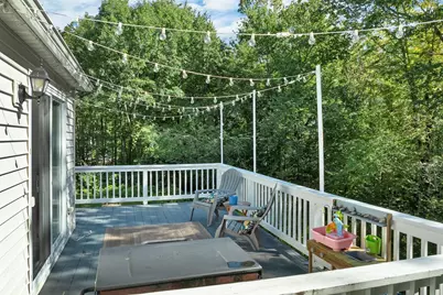 80 Quaker Road, New Durham, NH 03855 - Photo 27