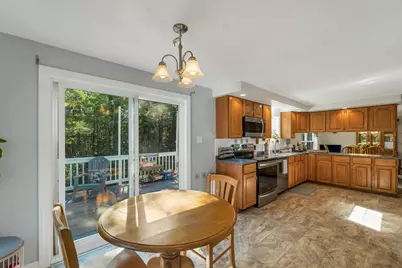 80 Quaker Road, New Durham, NH 03855 - Photo 15