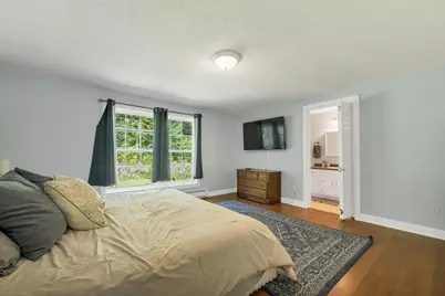 80 Quaker Road, New Durham, NH 03855 - Photo 31