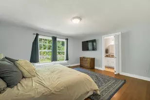 80 Quaker Rd, New Durham, NH 03855 - Photo 31