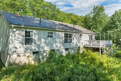 80 Quaker Road, New Durham, NH 03855 - Photo 41