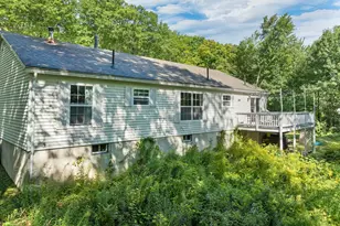 80 Quaker Rd, New Durham, NH 03855 - Photo 41