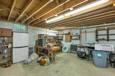 80 Quaker Road, New Durham, NH 03855 - Photo 35