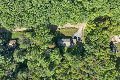 80 Quaker Road, New Durham, NH 03855 - Photo 47