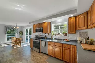 80 Quaker Rd, New Durham, NH 03855 - Photo 7
