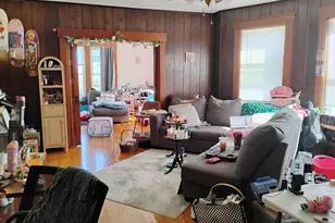18 Mast Rd, Manchester, NH 03102 - Photo 23