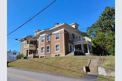 18 Mast Road, Manchester, NH 03102 - Photo 3