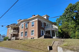 18 Mast Rd, Manchester, NH 03102 - Photo 19