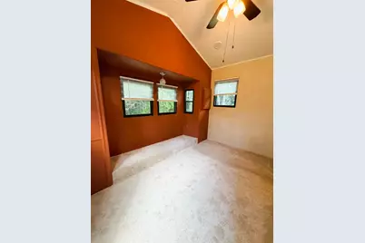 453 Union Road, Dalton, NH 03598 - Photo 21