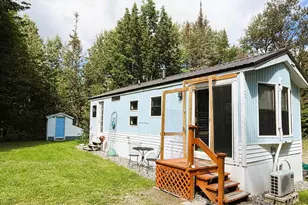 453 Union Rd, Dalton, NH 03598 - Photo 1