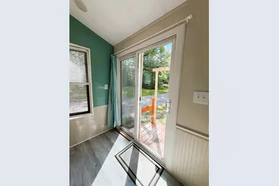 453 Union Road, Dalton, NH 03598 - Photo 3