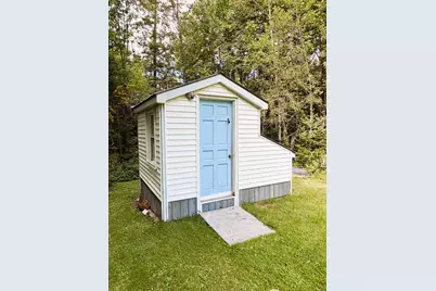 453 Union Road, Dalton, NH 03598 - Photo 25