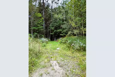 453 Union Road, Dalton, NH 03598 - Photo 29