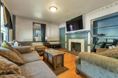5 Mountain Road, Concord, NH 03301 - Photo 23