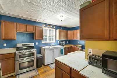 5 Mountain Road, Concord, NH 03301 - Photo 15