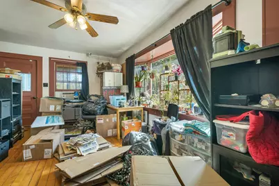 5 Mountain Road, Concord, NH 03301 - Photo 27