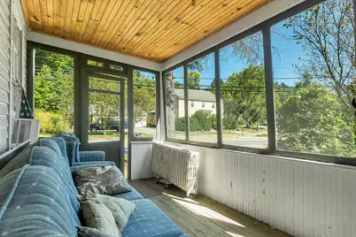 5 Mountain Road, Concord, NH 03301 - Photo 29