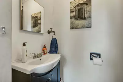 5 Mountain Road, Concord, NH 03301 - Photo 13