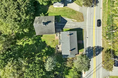 5 Mountain Road, Concord, NH 03301 - Photo 57