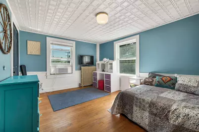 5 Mountain Road, Concord, NH 03301 - Photo 35