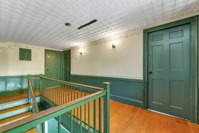 5 Mountain Road, Concord, NH 03301 - Photo 33