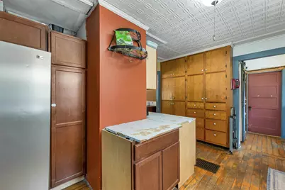 5 Mountain Road, Concord, NH 03301 - Photo 17